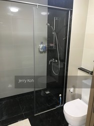 Flamingo Valley (D15), Condominium #213109161